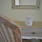 Anelia Boutique & Apart-hotel 4*
