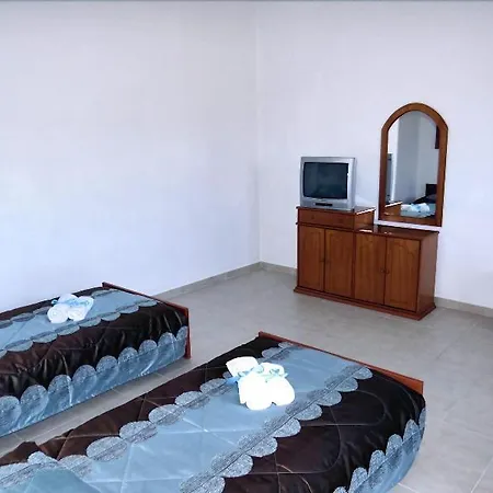 Anelia Boutique & 4*