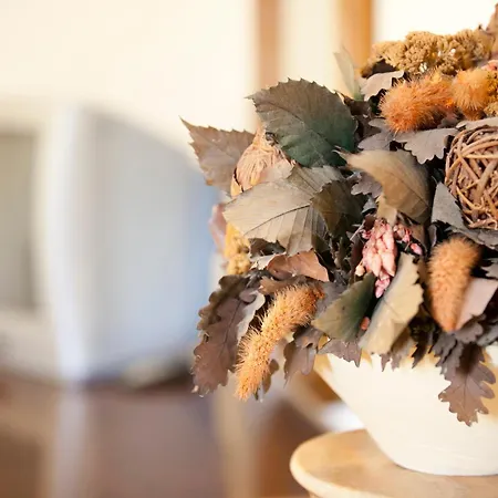 מלון דירות Anelia Boutique & 4*