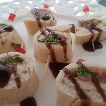 Anelia Boutique & 4*