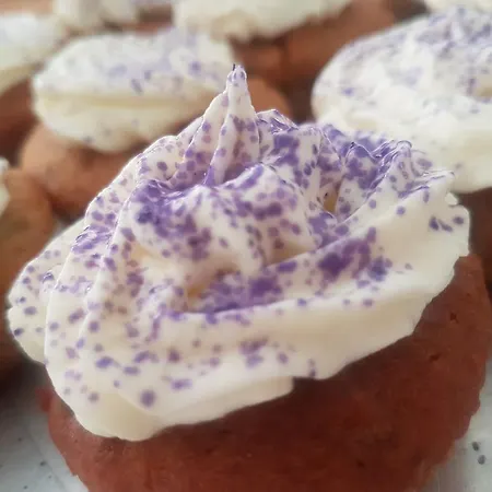 מלון דירות Anelia Boutique &